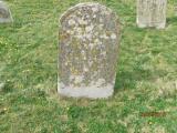 image of grave number 778428